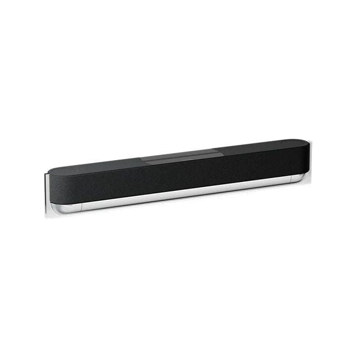 Beosound Theatre - HiFi - Profis Darmstadt
