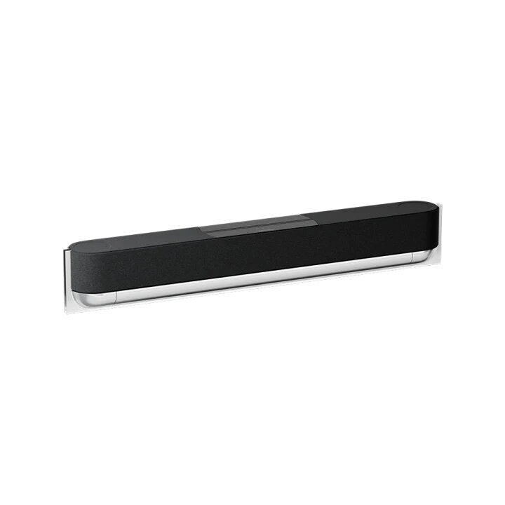 Beosound Theatre - HiFi-Profis Darmstadt
