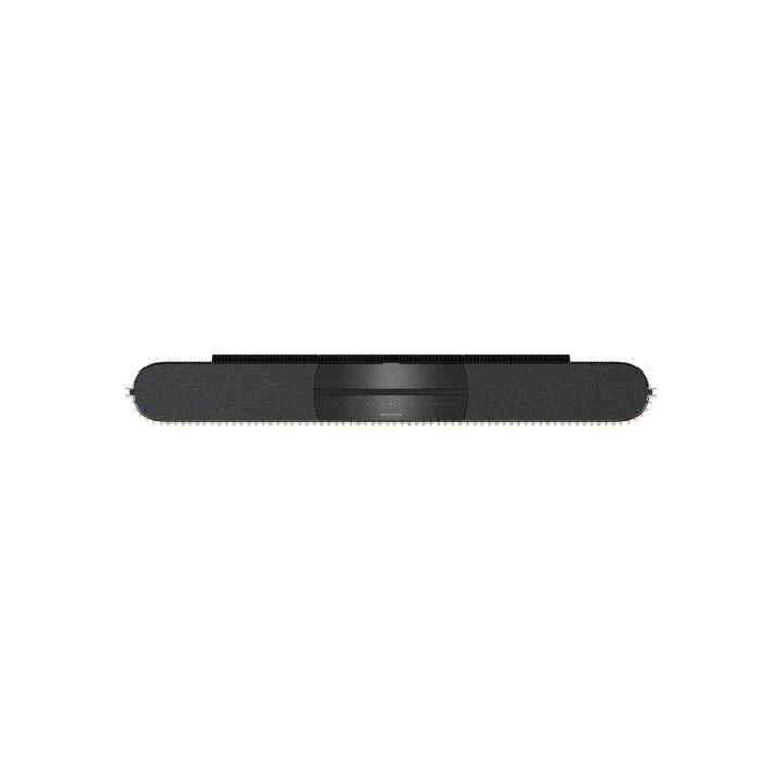 Beosound Theatre - HiFi - Profis Darmstadt