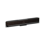 Beosound Theatre - HiFi - Profis Darmstadt
