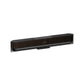 Beosound Theatre - HiFi-Profis Darmstadt