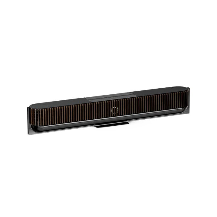 Beosound Theatre - HiFi-Profis Darmstadt