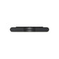 Beosound Theatre - HiFi - Profis Darmstadt
