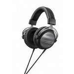 BEYERDYNAMIC T5 P (2. Gen.) - HiFi - Profis Darmstadt