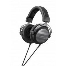 BEYERDYNAMIC T5 P (2. Gen.) - HiFi - Profis Darmstadt