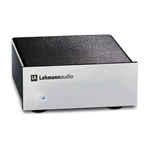 Black Cube SE II - HiFi - Profis Darmstadt
