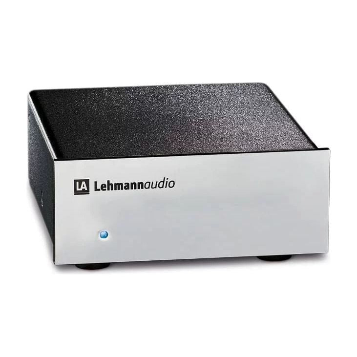 Black Cube SE II - HiFi - Profis Darmstadt