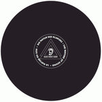 Black Forest Audio DÄD!MÄT - HiFi - Profis Darmstadt