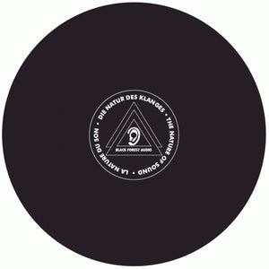 Black Forest Audio DÄD!MÄT - HiFi - Profis Darmstadt