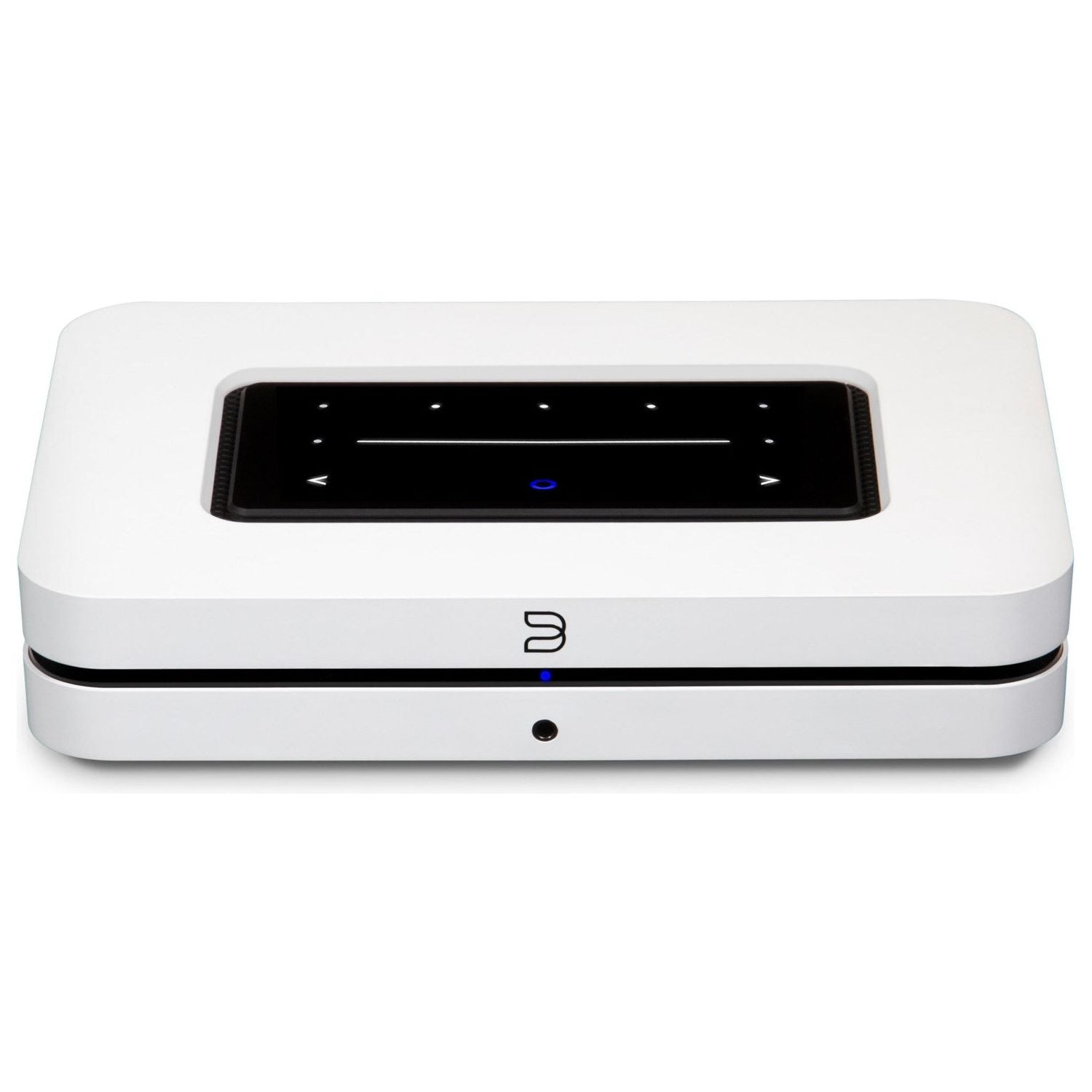 Bluesound Node (N130) - HiFi - Profis Darmstadt