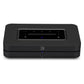 Bluesound Node (N130) - HiFi - Profis Darmstadt