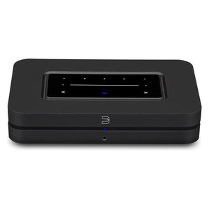 Bluesound Node (N130) - HiFi - Profis Darmstadt