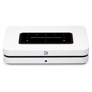 Bluesound Node (N130) - HiFi - Profis Darmstadt