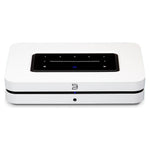 Bluesound Node (N130) - HiFi - Profis Darmstadt