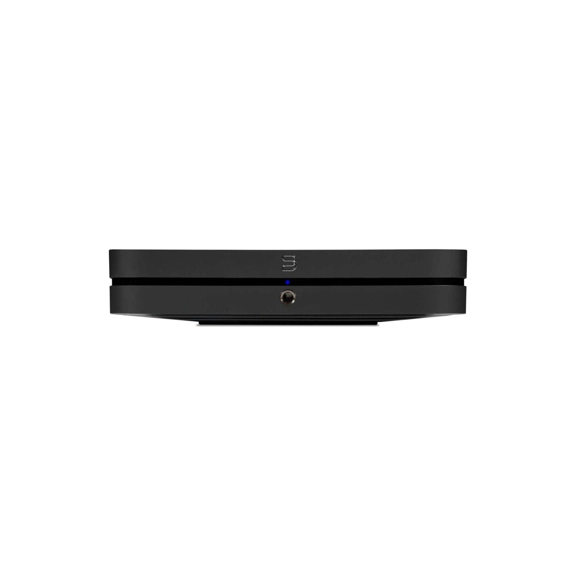 Bluesound Node (N132) - Vorbestellbar - HiFi - Profis Darmstadt