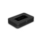 Bluesound Node (N132) - Vorbestellbar - HiFi - Profis Darmstadt