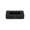 Bluesound Node (N132) - black