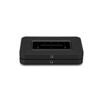 Bluesound Node (N132) - Vorbestellbar - HiFi - Profis Darmstadt