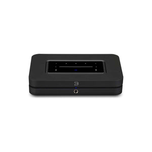 Bluesound Node (N132) - Vorbestellbar - HiFi - Profis Darmstadt