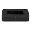 Bluesound Node (N132) - Available for pre-order - white
