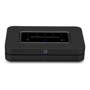 Bluesound Node (N132) - Vorbestellbar - HiFi - Profis Darmstadt