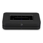 Bluesound Node (N132) - Vorbestellbar - HiFi - Profis Darmstadt