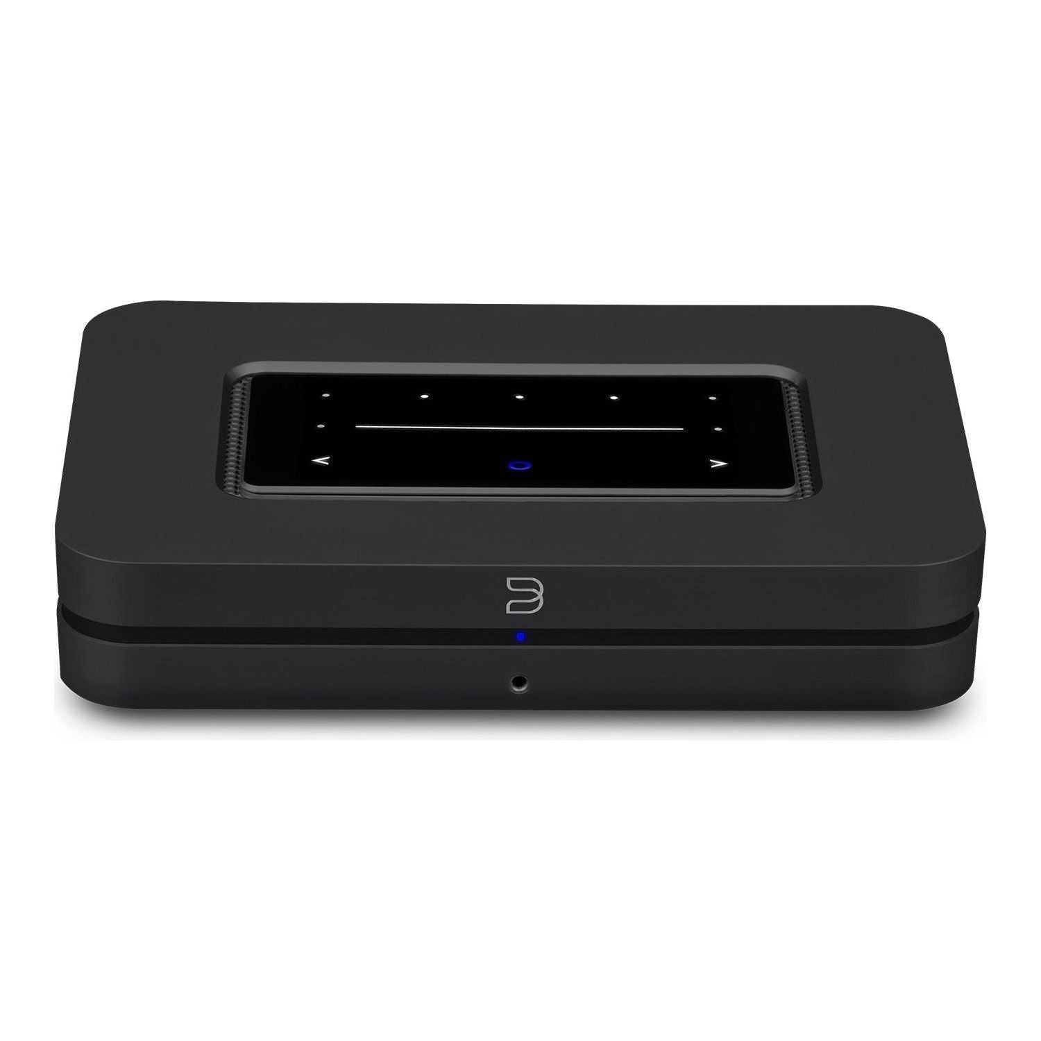 Bluesound Node (N132) - Vorbestellbar - HiFi - Profis Darmstadt