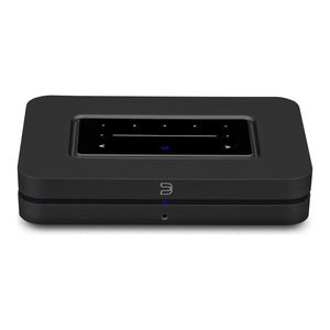 Bluesound Node (N132) - Vorbestellbar - HiFi - Profis Darmstadt