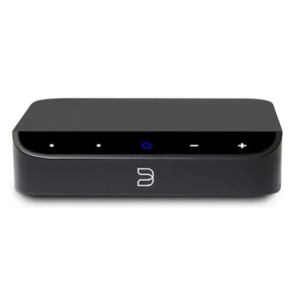 Bluesound Node Nano - HiFi - Profis Darmstadt