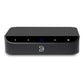 Bluesound Node Nano - HiFi - Profis Darmstadt
