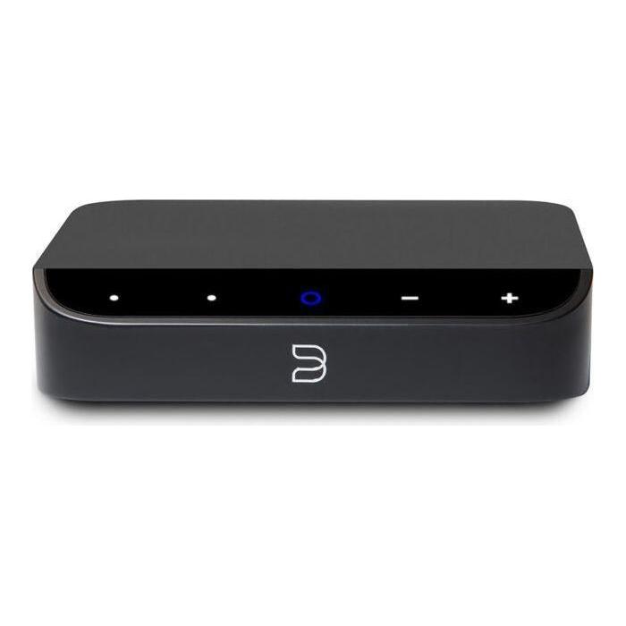 Bluesound Node Nano - HiFi - Profis Darmstadt