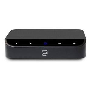 Bluesound Node Nano - HiFi - Profis Darmstadt