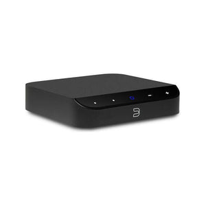 Bluesound Node Nano - HiFi - Profis Darmstadt