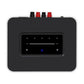 Bluesound POWERNODE (N330) - HiFi - Profis Darmstadt