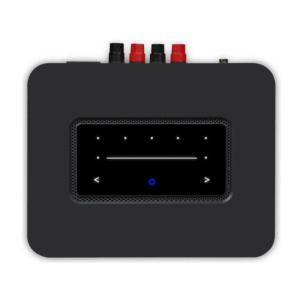 Bluesound POWERNODE (N330) - HiFi - Profis Darmstadt