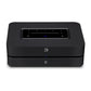 Bluesound POWERNODE (N330) - HiFi - Profis Darmstadt