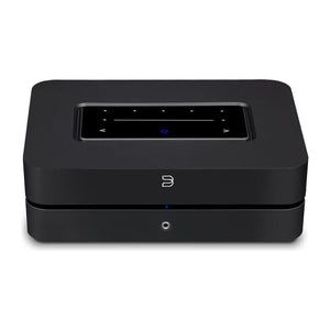 Bluesound POWERNODE (N330) - HiFi - Profis Darmstadt