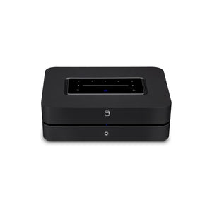 Bluesound POWERNODE (N330) - HiFi - Profis Darmstadt