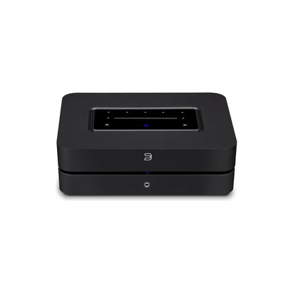 Bluesound POWERNODE (N330) - HiFi - Profis Darmstadt
