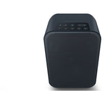Bluesound Pulse Flex 2i - HiFi - Profis Darmstadt