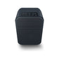 Bluesound Pulse Flex 2i - HiFi - Profis Darmstadt