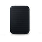 Bluesound Pulse Flex 2i - HiFi - Profis Darmstadt