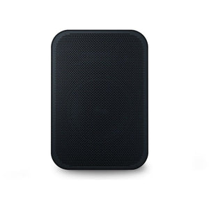 Bluesound Pulse Flex 2i - HiFi - Profis Darmstadt