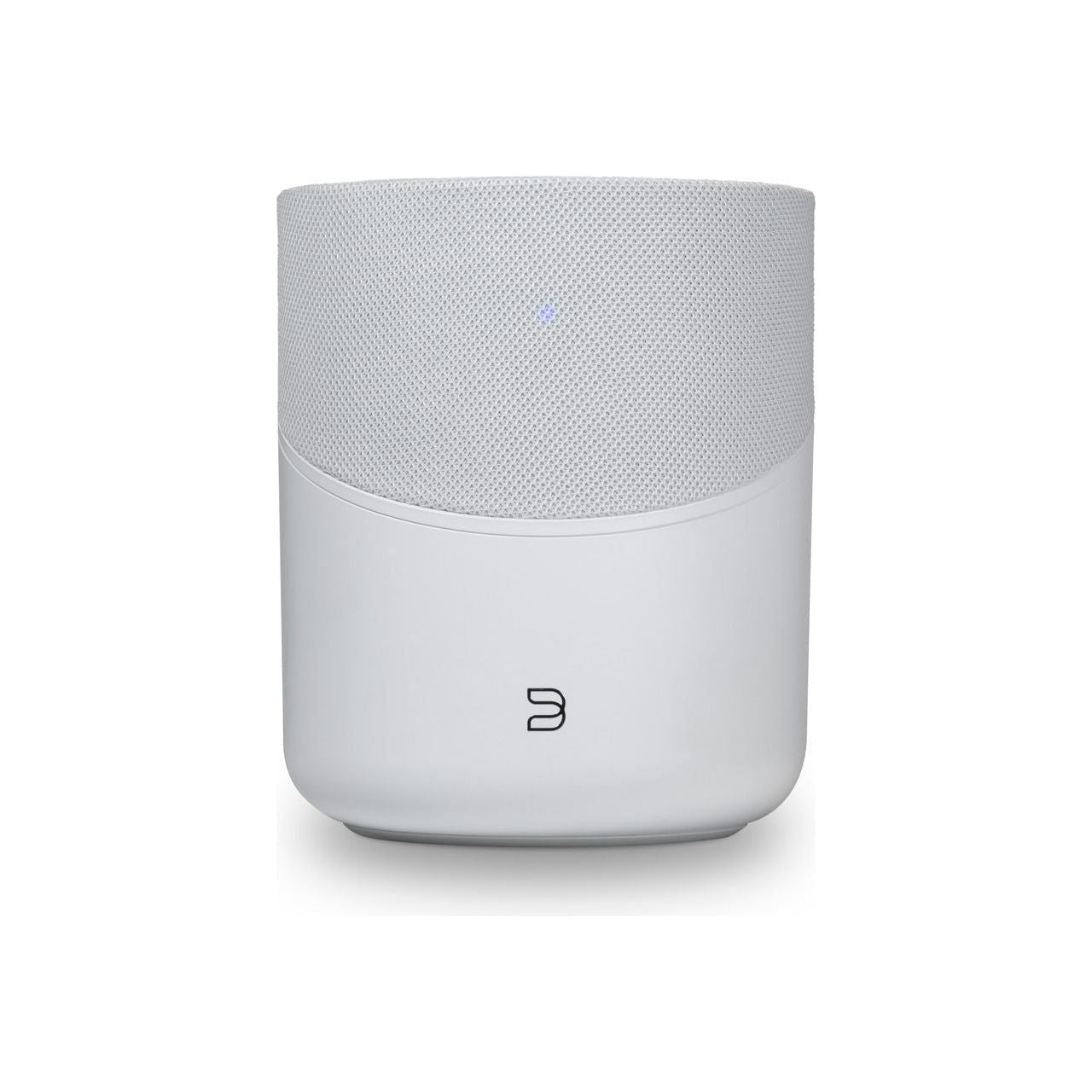 Bluesound Pulse M - HiFi - Profis Darmstadt