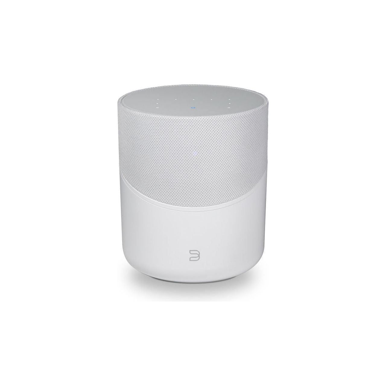 Bluesound Pulse M - HiFi - Profis Darmstadt