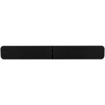 Bluesound Pulse Soundbar+ - HiFi - Profis Darmstadt