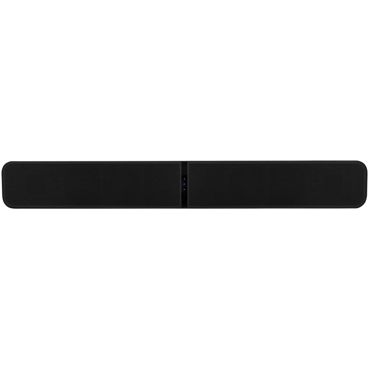 Bluesound Pulse Soundbar+ - HiFi - Profis Darmstadt