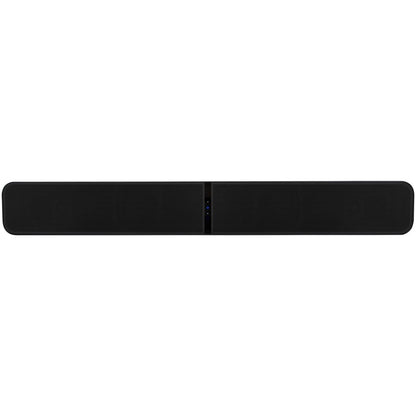 Bluesound Pulse Soundbar+ - HiFi - Profis Darmstadt