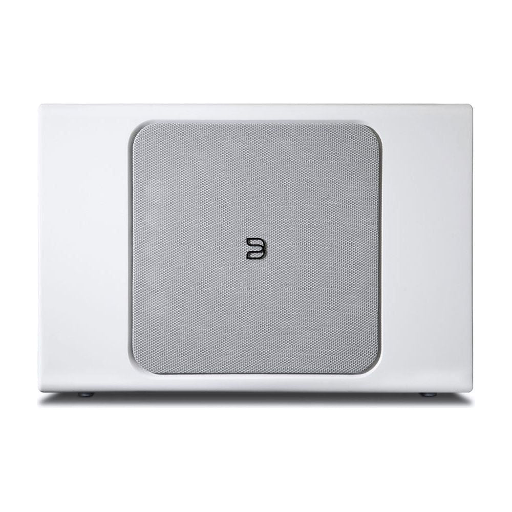 BLUESOUND Pulse Sub+ - HiFi - Profis Darmstadt