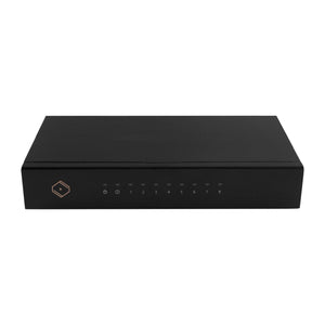 Bonn N8 - HiFi - Profis Darmstadt